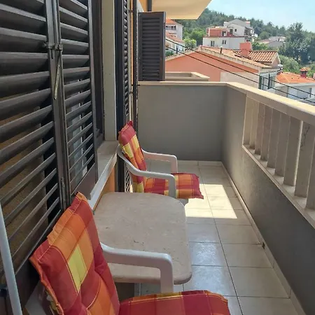 Mijo טרוגיר