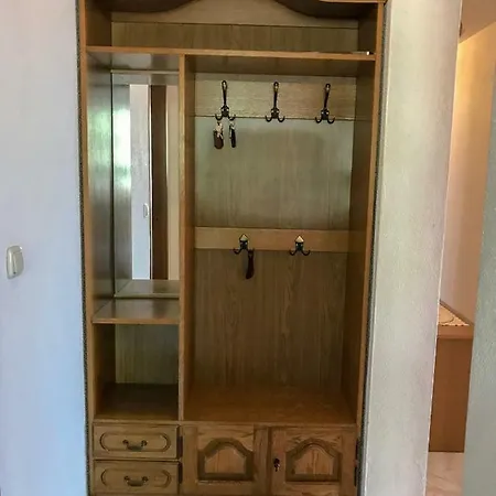Mijo טרוגיר